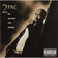 Amazon.co.jp: Best Of 2pac-pt.2: Lif: ミュージック
